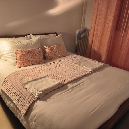 Appartement Cosy Les Pavillons-sous-Bois Екстер'єр фото